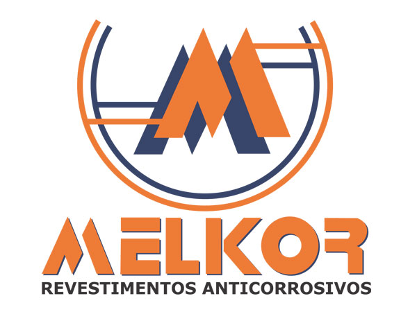 Melkor - Revestimentos Anticorrosivos - Melkor Revestimentos Anti-Corrosivos